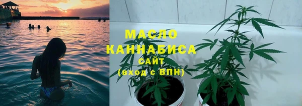 прущая мука Богородск