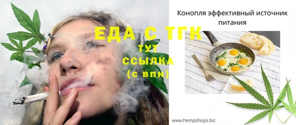 спиды Богданович