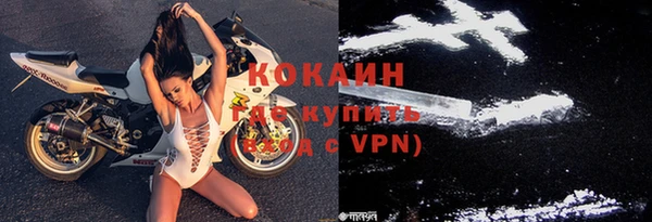 прущая мука Богородск