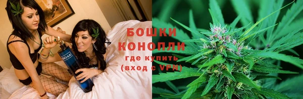прущая мука Богородск